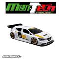 MR-Sport FWD Body 190 mm Ligh Version