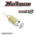 FLETA ZX8 Evolution 1/8th Scale Brushless Motor (3200KV)