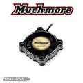 Aluminum Turbo Cooling Fan 40x40x10mm for Motor & ESC