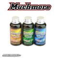 ASPHALT NANO Tire Traction Compound