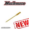 Electric Metric Allen Wrench 1.5 X 100MM for Professional Electr