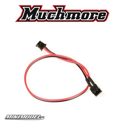 FLETA Extention Wire Type A [Mini Female-Mini Male]