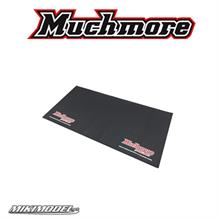 Factory Team pit Mat (1220x610mm)