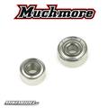 FLETA ZX Bearing Set (FR)