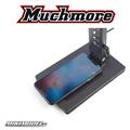 LED Pit Light Stand Pro 2 Black  [Wireless charging]