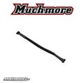 Sensor Cable 180mm for Brushless ESC