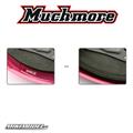 Bumper & Body Space Setup Sponge Set