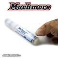 Tyre Additive Applicator Pen