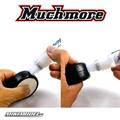Tyre Additive Applicator Pen