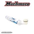 Tyre Additive Applicator Pen