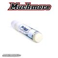 Tyre Additive Applicator Pen