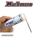 Tyre Additive Applicator Pen