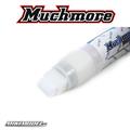 Tyre Additive Applicator Pen