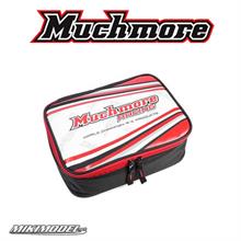 Muchmore Racing Tool Bag L