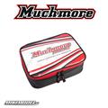 Muchmore Racing Tool Bag L