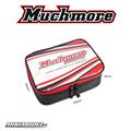 Muchmore Racing Tool Bag L