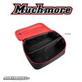 Muchmore Racing Tool Bag L