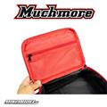 Muchmore Racing Tool Bag L