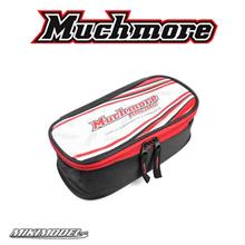 Muchmore Racing Tool Bag S