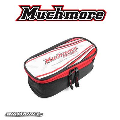 Muchmore Racing Tool Bag S