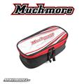 Muchmore Racing Tool Bag S