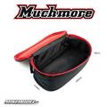 Muchmore Racing Tool Bag S