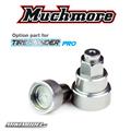 Tire Sander Pro F1 Wheel Hub Adapter