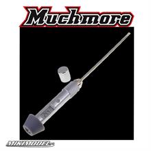 Temp Tuning Screwdriver