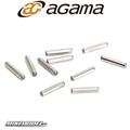CVA Pins ?2.5*12.6 (10) (A319)