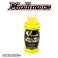 V-Made Acute Asphalt Tire Traction