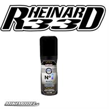 MR33 N°1 Black Indoor / Outdoor Tire Additive 100ml