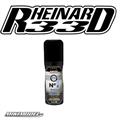 MR33 N°1 Black Indoor / Outdoor Tire Additive 100ml