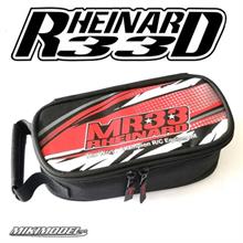 MR33 Small Tool Bag Ver. 2