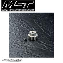 MST M0.6 Pinion 18T