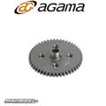 Spur Gear 48T