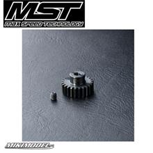 MST M0.6 Pinion 24T