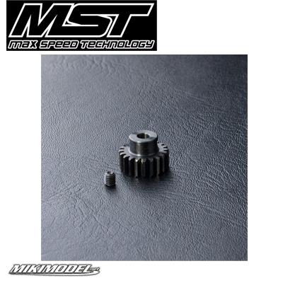 MST M0.6 Pinion 32T