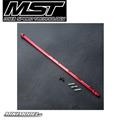 XXX Alum. lightweight propeller