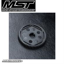 M06 Spur gear 62T