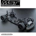 TCR-M KIT