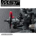 TCR-M KIT