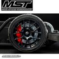 TCR-M KIT