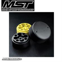 Drift tire remover set (universal)