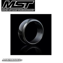FR-F tire (HP) (2)