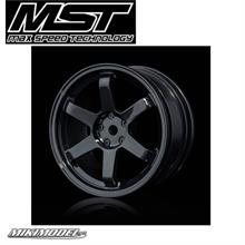 Black TE wheel (+1) (4)