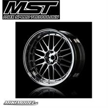 S-SBK LM offset changeable wheel set (4)