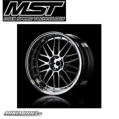 S-SBK LM offset changeable wheel set (4)