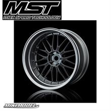 FS-SBK LM offset changeable wheel set (4)