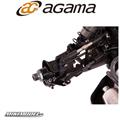 Agama 319 1/8 Off GP