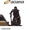 Agama 319 1/8 Off GP